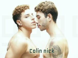 Colin_nick