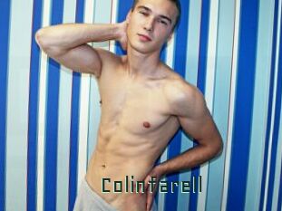 Colinfarell