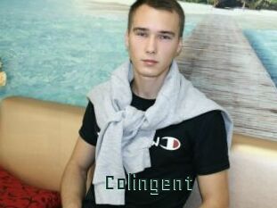 Colingent