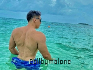 Collbymalone