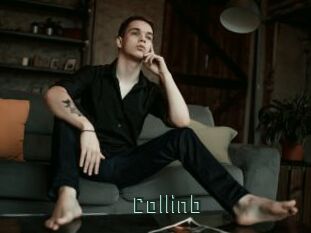 Collinb