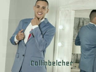 Collinbelcher