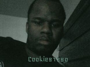 Cookies1990