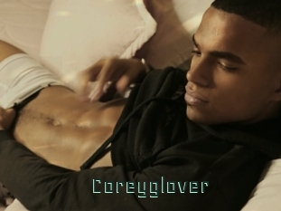 Coreyglover