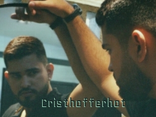 Cristhofferhot