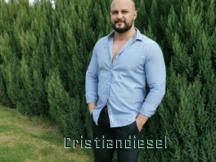 Cristiandiesel