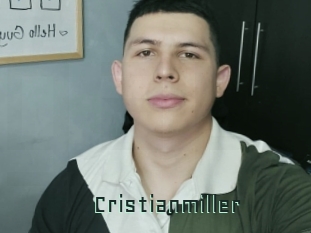 Cristianmiller