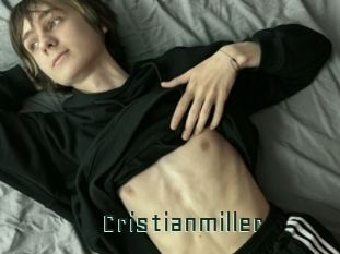 Cristianmiller