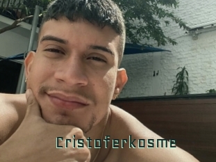 Cristoferkosme