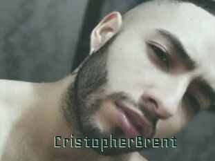 CristopherBrent