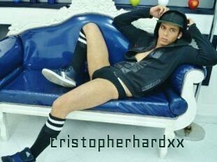 Cristopherhardxx