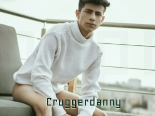 Cruggerdanny