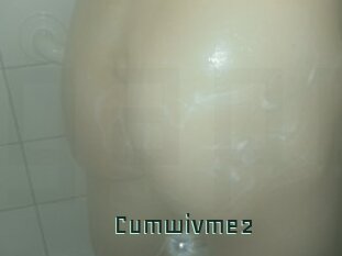 Cumwivme2