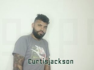 Curtisjackson