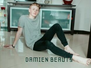 DAMIEN_BEAUTY