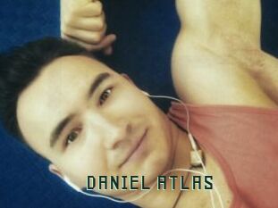 DANIEL_ATLAS