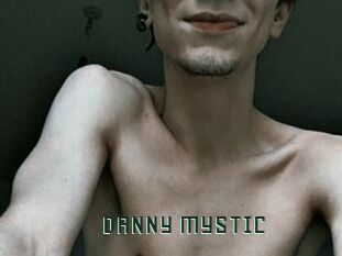 DANNY_MYSTIC