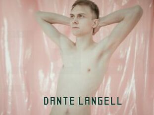 DANTE_LANGELL