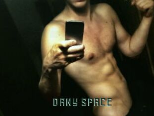 DANY_SPACE