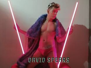 DAVID_SPEARS