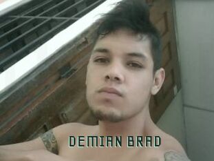 DEMIAN_BRAD