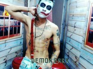 DEMON_DARK