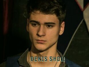 DENIS_SHOW