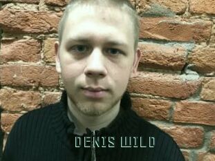 DENIS_WILD