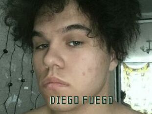 DIEGO_FUEGO