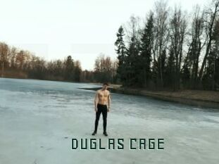 DUGLAS_CAGE