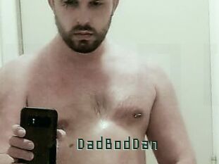 DadBodDan