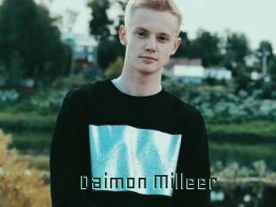 Daimon_Milleer