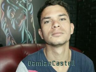 DamianCastell