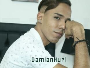 DamianHurl