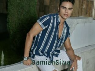 DamianSilva