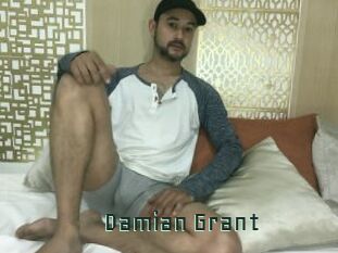 Damian_Grant