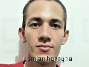 Damian_horny18