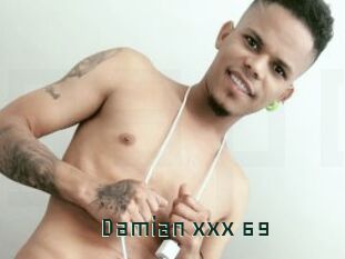 Damian_xxx_69