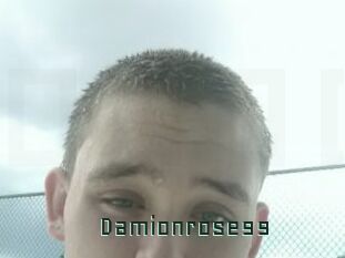 Damionrose99