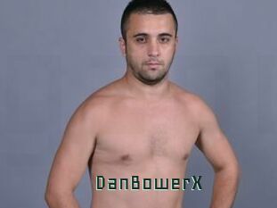 DanBowerX