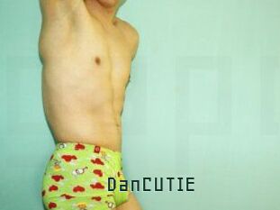 Dan_CUTIE