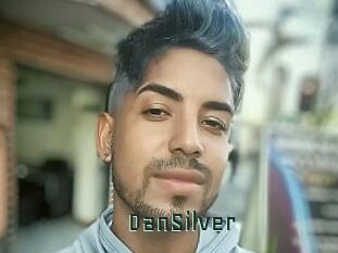 DanSilver