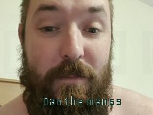 Dan_the_man69