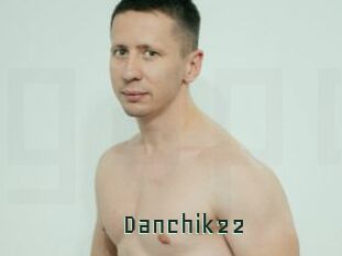 Danchik22