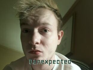 Danexpected