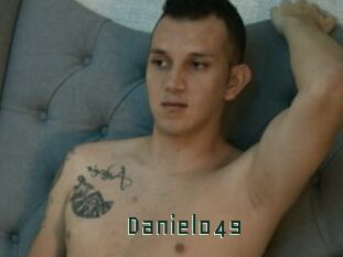 Daniel049