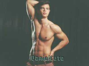 DanielCute