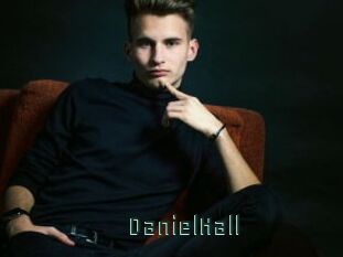 DanielHall