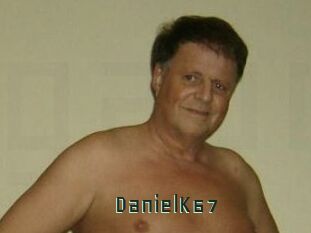 DanielK67