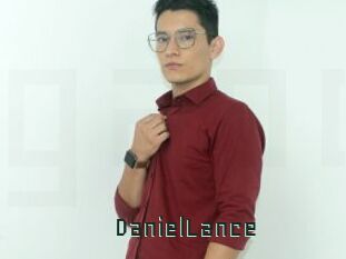 DanielLance